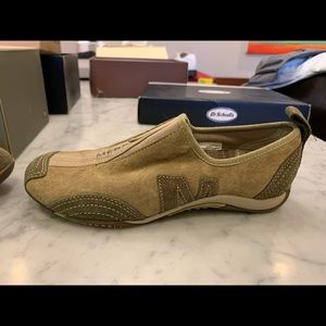 Merrell Barrado Leather Women Shoes